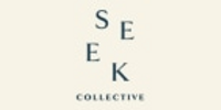 Seek Collective coupons